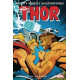 MIGHTY MMW THE MIGHTY THOR TP VOL 4 MEET IMMORTALS
