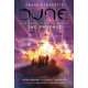 DUNE GN BOOK 3 THE PROPHET