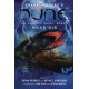DUNE GN BOOK 2 MUAD DIB
