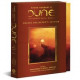 DUNE DLX COLL ED GN VOL 1