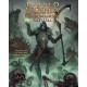 DIABLO LEGENDS OF THE NECROMANCER GN RATHMA 