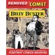BILLY BUNTER LTD ED COLLECT ED HC 