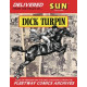 DICK TURPIN LTD ED COLLECT ED HC 