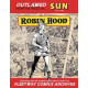 ROBIN HOOD LTD ED COLLECT ED HC 
