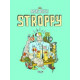STROPPY HC 