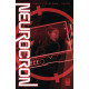 NEUROCRON TP 