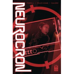 NEUROCRON TP 