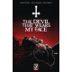 DEVIL THAT WEARS MY FACE TP 