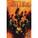 CHARRED REMAINS TP 