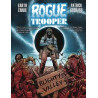 ROGUE TROOPER BLIGHTY VALLEY HC 
