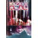BEYOND REAL COMPLETE SERIES TP 
