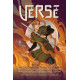 VERSE GN BOOK 2 SECOND GATE