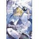 SERAPH OF END VAMPIRE REIGN GN VOL 30