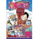 ONE PIECE GN VOL 106