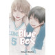BLUE BOX GN VOL 11
