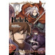 HELCK GN VOL 10