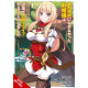 REJECTED BY HEROS PARTY A PRINCESS LIVE QUIET LIFE GN VOL 1
