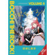 BOCCHI THE ROCK GN VOL 4