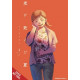 SUMMER HIKARU DIED GN VOL 4