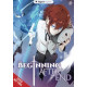 BEGINNING AFTER END GN VOL 6