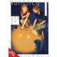 MONTHLY IN GARDEN WITH MY LANDLORD GN VOL 3