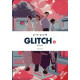GLITCH GN VOL 4