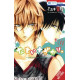 CHEEKY BRAT GN VOL 11