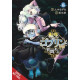 SO WHATS WRONG GETTING REBORN AS A GOBLIN GN VOL 6