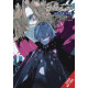 BUNGO STRAY DOGS DAZAI CHUUYA AGE 15 GN VOL 2