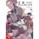 BUNGO STRAY DOGS GN VOL 24