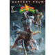 MMPR DARKEST HOUR 1 CVR C DARK GRID BARENDS 