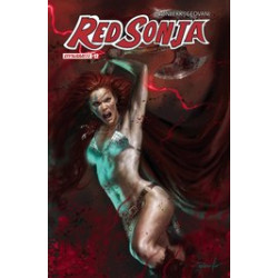 RED SONJA 2023 12 CVR A PARRILLO