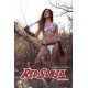 RED SONJA 2023 12 CVR E COSPLAY