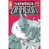 SAVAGE DRAGON VOL 272 CVR C ST-PIERRE