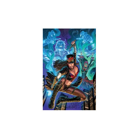 VAN HELSING HEXED CVR A VITORINO 