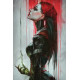 VAN HELSING HEXED CVR D IVAN TAO 