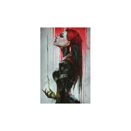 VAN HELSING HEXED CVR D IVAN TAO 