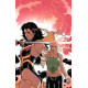 GRIMM FAIRY TALES 86 CVR A JEFF SPOKES