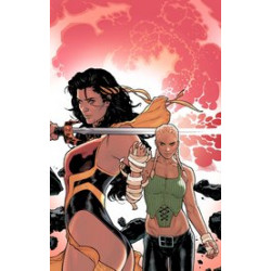 GRIMM FAIRY TALES 86 CVR A JEFF SPOKES
