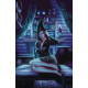 GRIMM FAIRY TALES 86 CVR C GEEBO VIGONTE