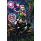 GRIMM FAIRY TALES 86 CVR D ANTHONY SPAY