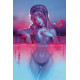GFT PRESENTS SWIMSUIT ED 2024 ONE SHOT CVR C SONIA MATAS 