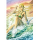 GFT PRESENTS SWIMSUIT ED 2024 ONE SHOT CVR D JASON CARDY 