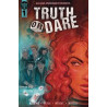 CHILLING ADV TRUTH OR DARE ONESHOT CVR B SUSPIRIA VILCHEZ 