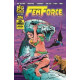 FEMFORCE 204
