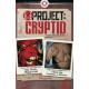 PROJECT CRYPTID 11