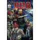 DOA INC LLC 1 CVR C CALZADA