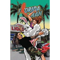 FLORIDA MAN 3 CVR A COMSTOCK