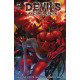 DEVILS DOMINION 1 CVR A