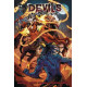 DEVILS DOMINION 2